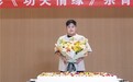 以光影铸魂，以拳脚弘志：《功夫情缘》导演兼男一号秦宇