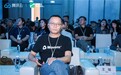 北森亮相WorkBuddy生态发布会，成为首批生态伙伴，让HR专业能力一句话直达