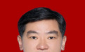 安徽一市最新人事！阙方俊任代理市长