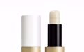 Rouge Hermès爱马仕唇妆系列唇部护理组合新品上市
