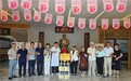 井上草堂启新程 赓续修园学术脉  陈登科名医工作室揭牌仪式顺利举办