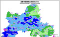 暴雨、强对流天气 宜春开学周天气情况→
