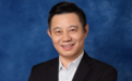 AI科普免费学！宁波市人工智能通识科普培训9月课程火热报名中