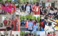 跑出来的答案 106余所学校、2000+份访谈，一支青年团队的校园安全调研纪实