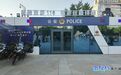 游客诉求火速处置　甘肃张掖“旅游110”安全感拉满
