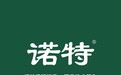 二十四年科研攻坚，诺特以自研扭矩产品助力精密制造高端国产化