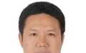 廖志高已任巴南区纪委书记，区监委副主任、代理主任，曾任重庆市国资委党委委员、驻委纪检监察组组长