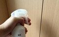 2026高口碑除甲醛产品实测数据｜30天家庭真实使用全解析，纳贝纯无光除醛母婴避坑测评