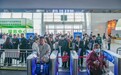 丝路文旅再启新程！2027 新疆文旅产业交易博览会筹备工作稳步推进