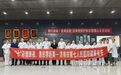“七”彩健康夜 惠民零距离－济南市第七人民医院在地铁彭家庄站开展“健康夜市”活动