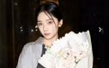 众星演绎CHLOÉ CLOVER两用手袋 随性构型解锁秋日多元风尚