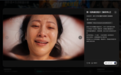 哪个AI漫剧平台角色一致性效果好？Seko是能够完整成片的AI漫剧智能体
