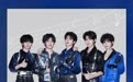 TOP登陆少年开演唱会，徐州12345被打爆，公共服务资源岂能如此被滥用