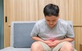 吃撑胀得慌？嗳气犯恶心？家里备上这个消化“小帮手”