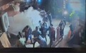 风声｜反抗强拆刺死人被判无罪：防卫人不必是一只无辜的小白兔