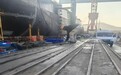 2026年滑板滑道安装拆除工程服务商