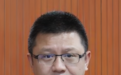 曹晓锐任巴南区法院副院长、代院长，曾任彭水法院党组书记、院长