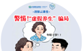 民生银行济南分行“消保云课堂”提醒您：警惕“虚假养生”骗局