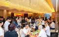 奥克兰理工大学首届中国开放日招生见面会圆满收官，三城交流连接中国学生与新西兰高校