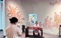暑期尾声武汉亲子游持续火爆，开学季新生可免费坐船玩水
