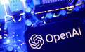 OpenAI很快推新AI模型Astra 但因性能太强将限制网络安全能力