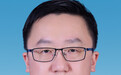 “80后”刘嘉熠任江津区副区长，曾任重庆市国资委副主任