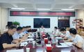 王志强赴阿克苏地区文旅局调研对口援疆工作