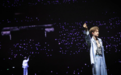2026年9月第一周折扣演出盘点，附靠谱购票攻略