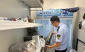 处罚30宗 海口市龙华区开展“禁塑”专项检查工作