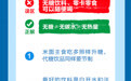 @山东人 当生活方式变成医学 这些健康误区该改一改了