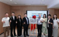 从概念到验证：口腔护理行业的"预防"转型，需要一场真正的医学对话