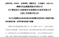铜陵有色：筹划发行H股并在香港联交所主板上市