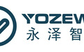 2026永泽智能：智能窗帘电机 OEM 定制源头厂家，提供凉亭控制系统一站式解决方案