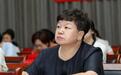 青岛乡里乡亲｜乡村网络达人 毕纪花：以“网”为桥 铺就乡土增收新路