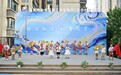 宜宾叙州：打造有温度的“开学第一课”