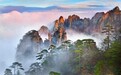 冲上光明顶！2026中国黄山国际登山大会开启报名，初代纪录等你创造，万元大奖等你来战