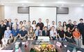 2026年北京华厦民众眼科医院第五届住院医师学术论坛（病例演讲赛）成功举办