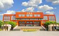 广全学校：以名师引育为引擎，打造卓越育人新高地