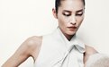 TOM FORD 2026冬季系列广告大片
