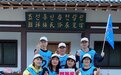 2026年韩国工读留学机构商家