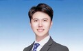深耕前沿交叉领域，我国科学家王子轩院士斩获两项国际重要学术任职！