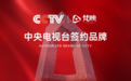 梵映教育凭产教融合实力领跑数字文创职教