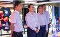 校校联合！共筑“产学研用”新生态