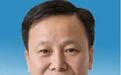 安徽一市最新人事：牛方括已任淮南市委常委