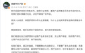岚图卢放回应取消梦想家9预售发布会：叫停的是冗余的营销造势