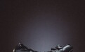不羁芭蕾舞者：Repetto x Yohji Yamamoto联名系列