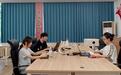 以赛促学强技能︳浙江纺织服装职业技术学院学子在第十五届“中国软件杯”全国总决赛中斩获佳绩