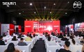 明确首个行业静音标准，TATA木门在存量时代重构竞争逻辑
