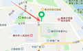 别跑空！赣州市住房和城乡建设局办公场所已搬迁
