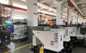 2026年包装制品厂机边粉碎机哪家响应快？